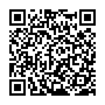 QR code for XEN548