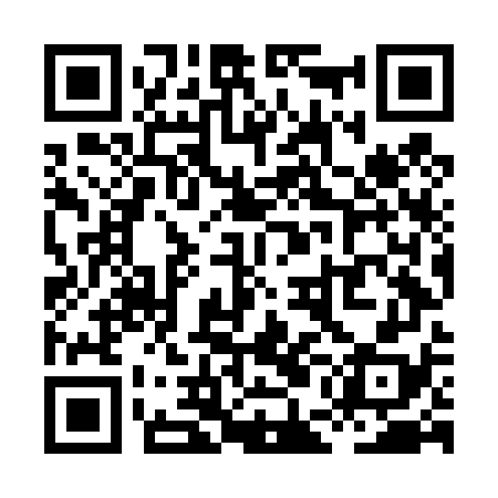 QR code for XEND78