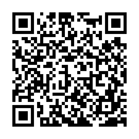 QR code for XENF76