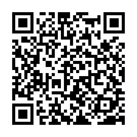 QR code for XENM89