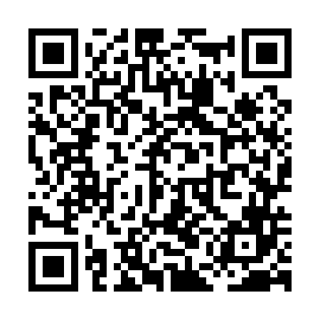 QR code for XEO146