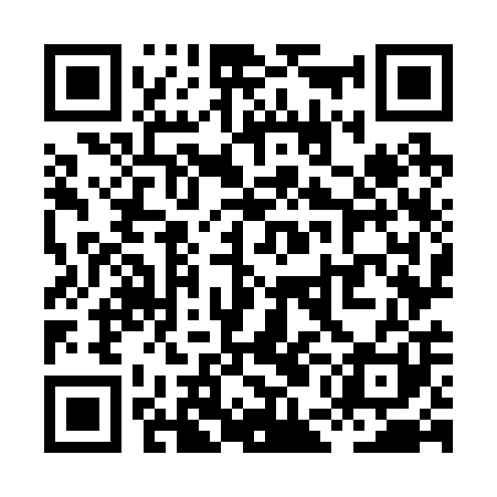 QR code for XEO201