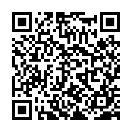 QR code for XEO204