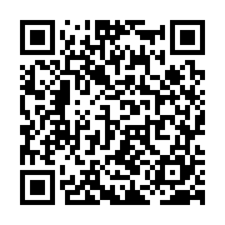 QR code for XEO365