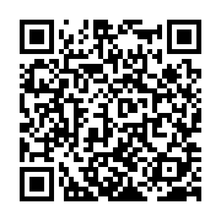 QR code for XEO389