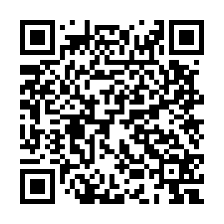 QR code for XEO524