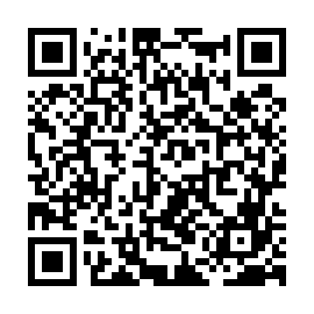 QR code for XEO566