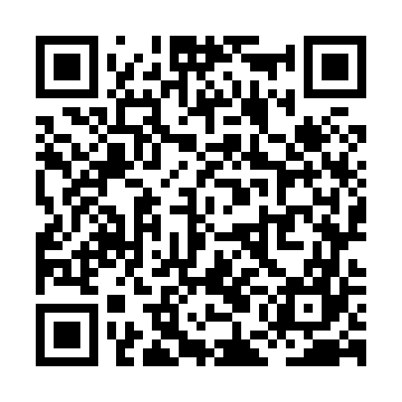 QR code for XEO867