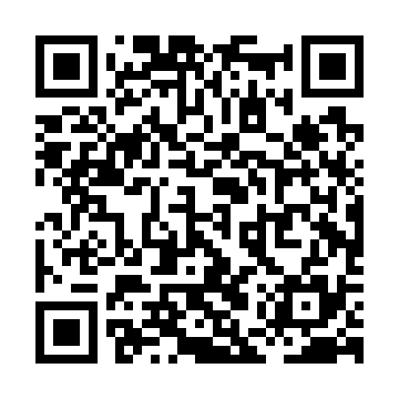 QR code for XEPG35