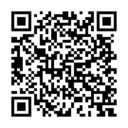 QR code for XEPO00