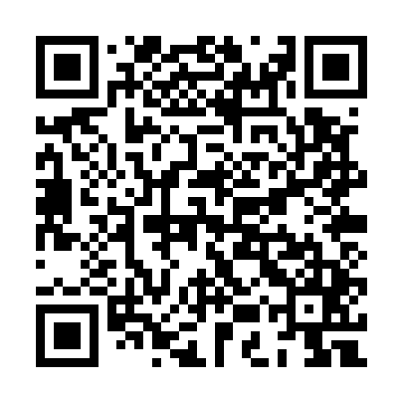 QR code for XEPU45
