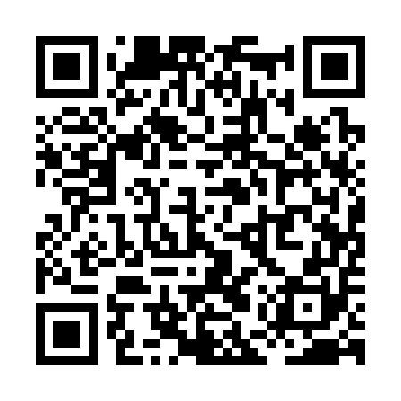 QR code for XEQ350