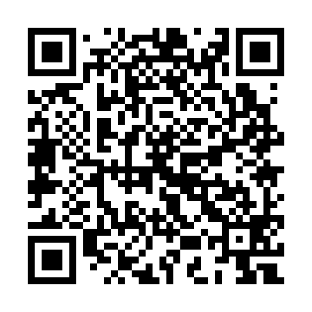 QR code for XEQ399