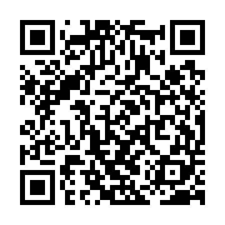 QR code for XEQG48