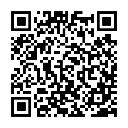 QR code for XER606