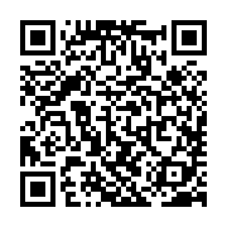 QR code for XER889