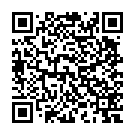 QR code for XERD59