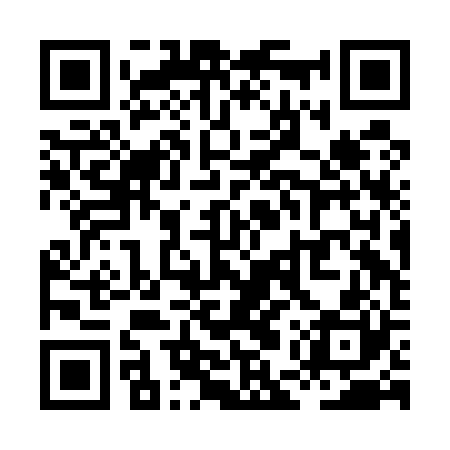 QR code for XERE20
