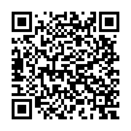 QR code for XERE56