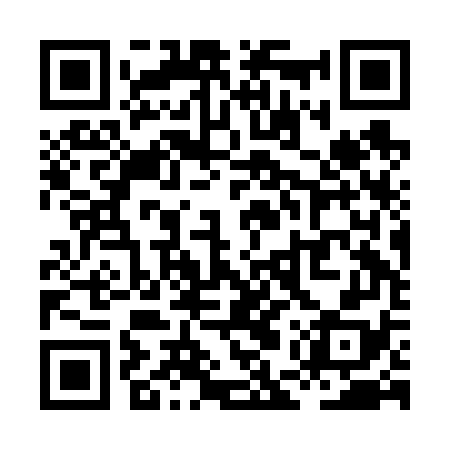 QR code for XERF78