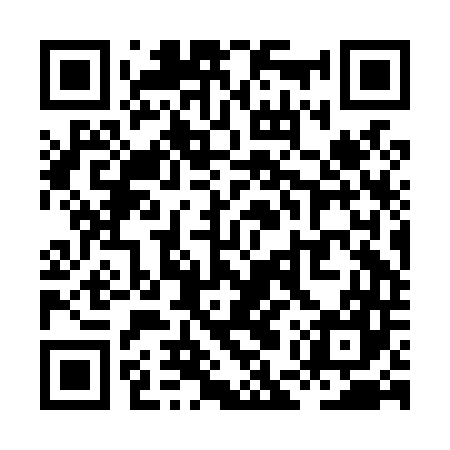 QR code for XERL47