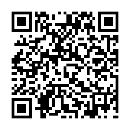 QR code for XERY75
