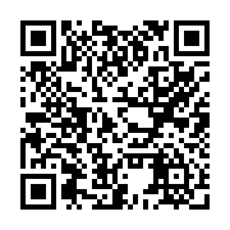 QR code for XES015