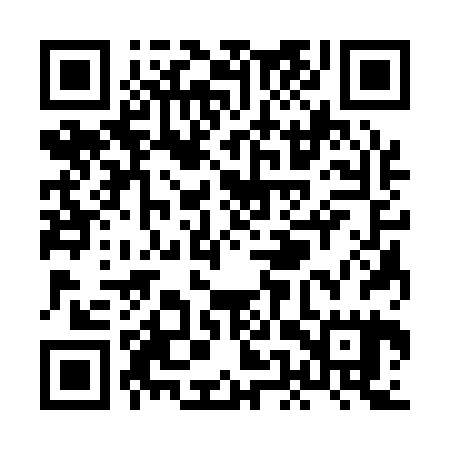 QR code for XES125