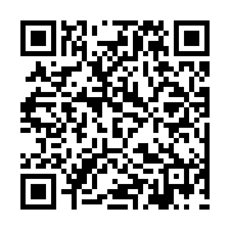 QR code for XES280