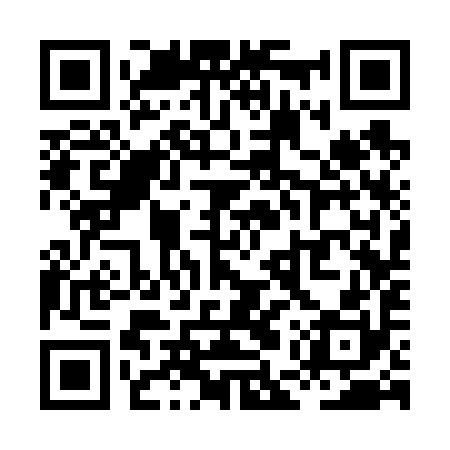 QR code for XES690