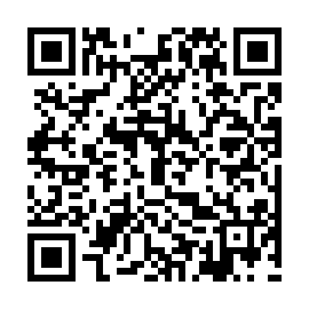QR code for XES716
