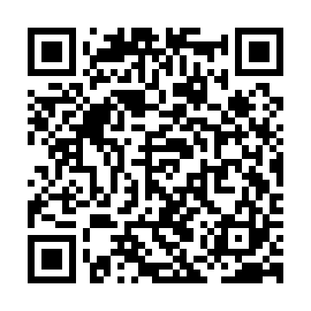 QR code for XESA23