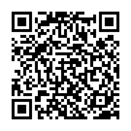 QR code for XESE21