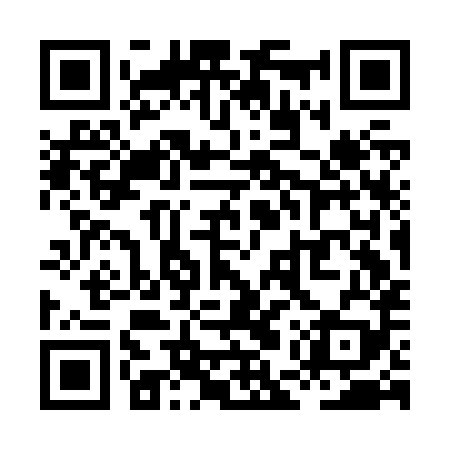 QR code for XESJ89