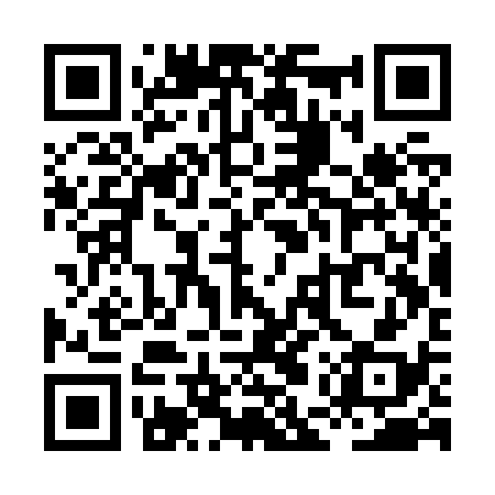 QR code for XESZ38