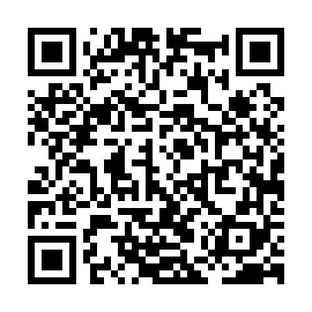 QR code for XET168