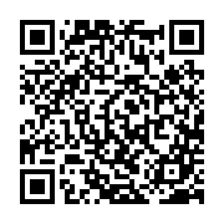 QR code for XET247