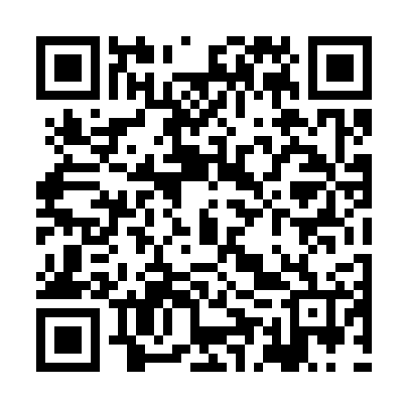 QR code for XET326