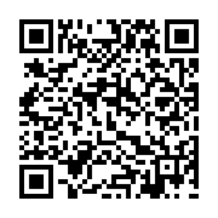 QR code for XET336