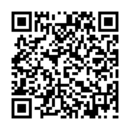 QR code for XET714