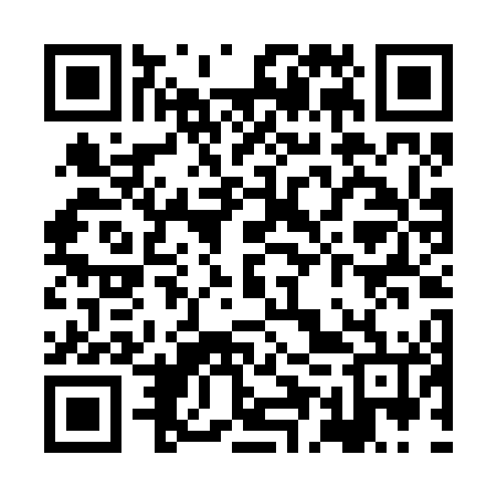 QR code for XETB46