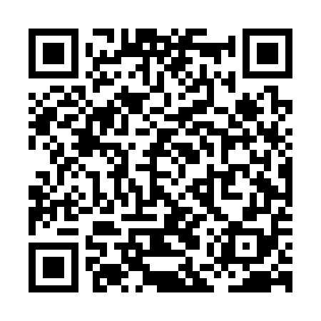 QR code for XETC58