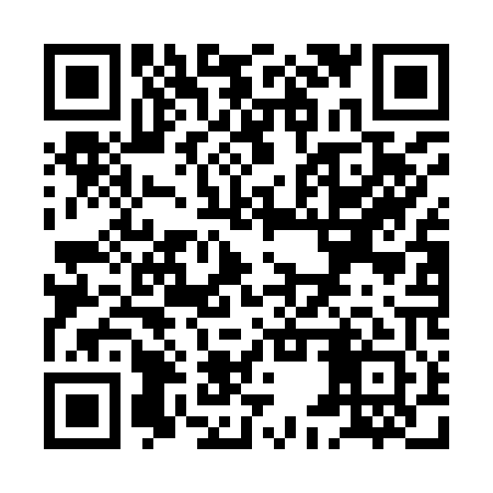 QR code for XETI01