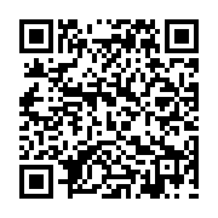 QR code for XETL49