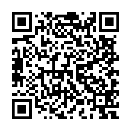 QR code for XETM99