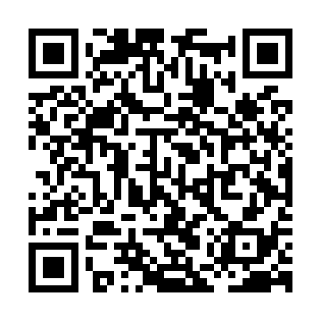 QR code for XETO38