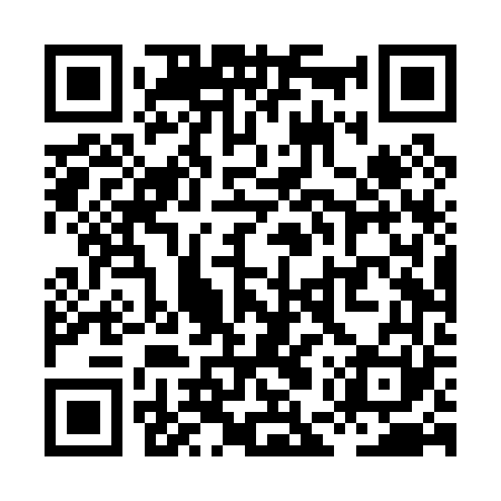 QR code for XETP61