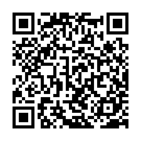 QR code for XETS85