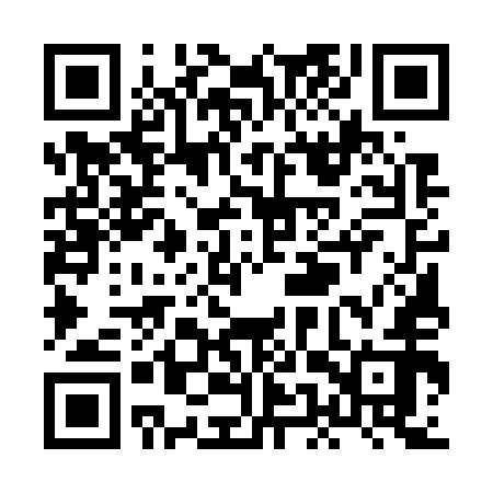 QR code for XEU752