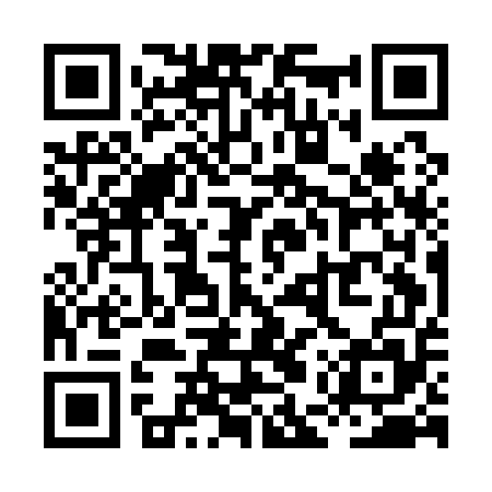 QR code for XEUA55